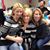 Brandy Rousseau's profile image