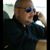 Dirk Meyer's profile image