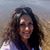 Diana Caprau's profile image