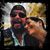 Kahn Southard's profile image