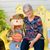 Linda Hall Thomas's profile image