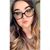Samantha Vultaggio's profile image