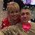 Lynn Gardner Talarico's profile image