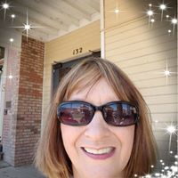 Donna Barlese's profile image