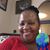 Dawn Daily's profile image