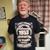 Gary Jones's profile image