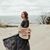 Stephanie Howard's profile image