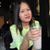Kunthea Hang's profile image