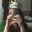 Jessica Kole's profile image