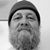 Robert Barrett's profile image
