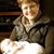 Carol Hunter's profile image