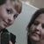 Laurie Michele Ruble's profile image