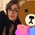 Vanessa Penn Carranza's profile image