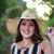 Shannon Smith's profile image