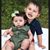 Imelda Munoz Greaney's profile image