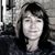 Sheila Sparks Branham's profile image