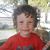 Lari Mock's profile image