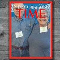 Tony LaMarche's profile image