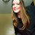 Joni Westerman's profile image