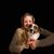 Crystal Hewitt-Hippo's profile image