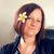Christy Carroll Schramm's profile image