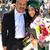 Mukesh Patel's profile image