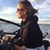Joanne Gallacher's profile image