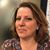 Shelley Smith's profile image