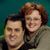 Brian R Bodenhamer's profile image
