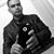 Esequiel Cordero's profile image
