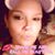 Tiffany Lee Diaz's profile image