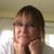 Laura Montross-Mann's profile image