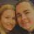 Billy Rodriguez Rios's profile image