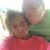 Jody McCune's profile image