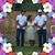 Anna Davies Collum's profile image