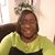 Belinda Cuyler's profile image