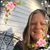 Tami Thompson's profile image