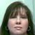 Ruth Kozina Diaz's profile image