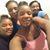 Kanesa Kimble's profile image