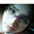 Mundo Fresco's profile image