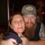 Jody Starkey's profile image