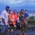 Sara Jo Hubbard's profile image