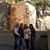 Hope Alewine Smith's profile image