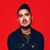 Adam Miranda's profile image