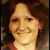Shea Garrison's profile image