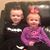 Jessica Austin Tackett's profile image