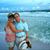 Sandra Shepherd Ledbetter's profile image