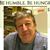 Dennis A Hauhn's profile image