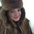 Juliane Hennenberg's profile image
