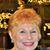 Sandy Veverica Floreani's profile image